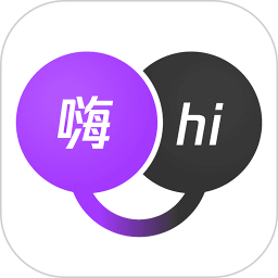 Ѷv4.0.24.7ٷʽ