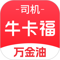 ţ˾v5.7.5ٷʽ