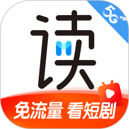 乾Ķv10.15.1ٷʽ
