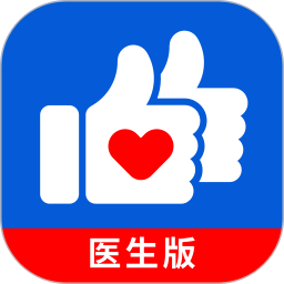 ôҽv8.9.2ٷ
