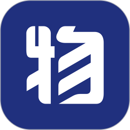 v18.3.42ٷʽ