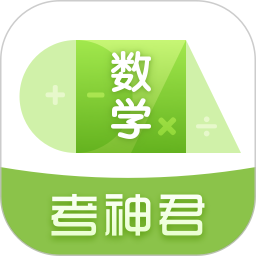 ѧv3.2.0ٷʽ