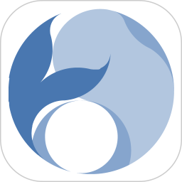 Tickingv1.16.8ٷʽ