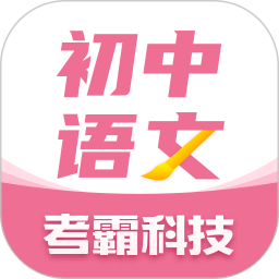 Ŀv1.2.7ٷʽ