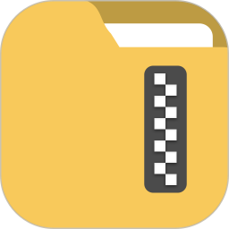 ѹרzipv1.4.5ٷʽ