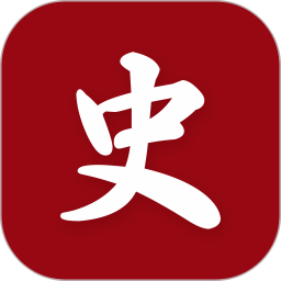 лʷv7.2.9ٷʽ