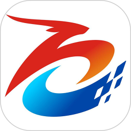 v3.2.7ٷʽ