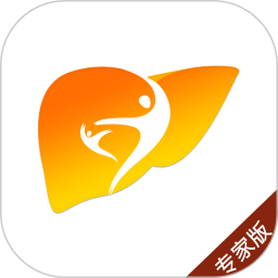 εרҰv4.1.4ٷ