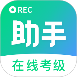 Сv1.1.2ٷʽ