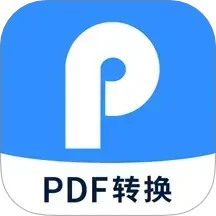 ѸPDFתv6.15.0.0ٷʽ