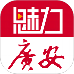 㰲v5.2.1ٷʽ