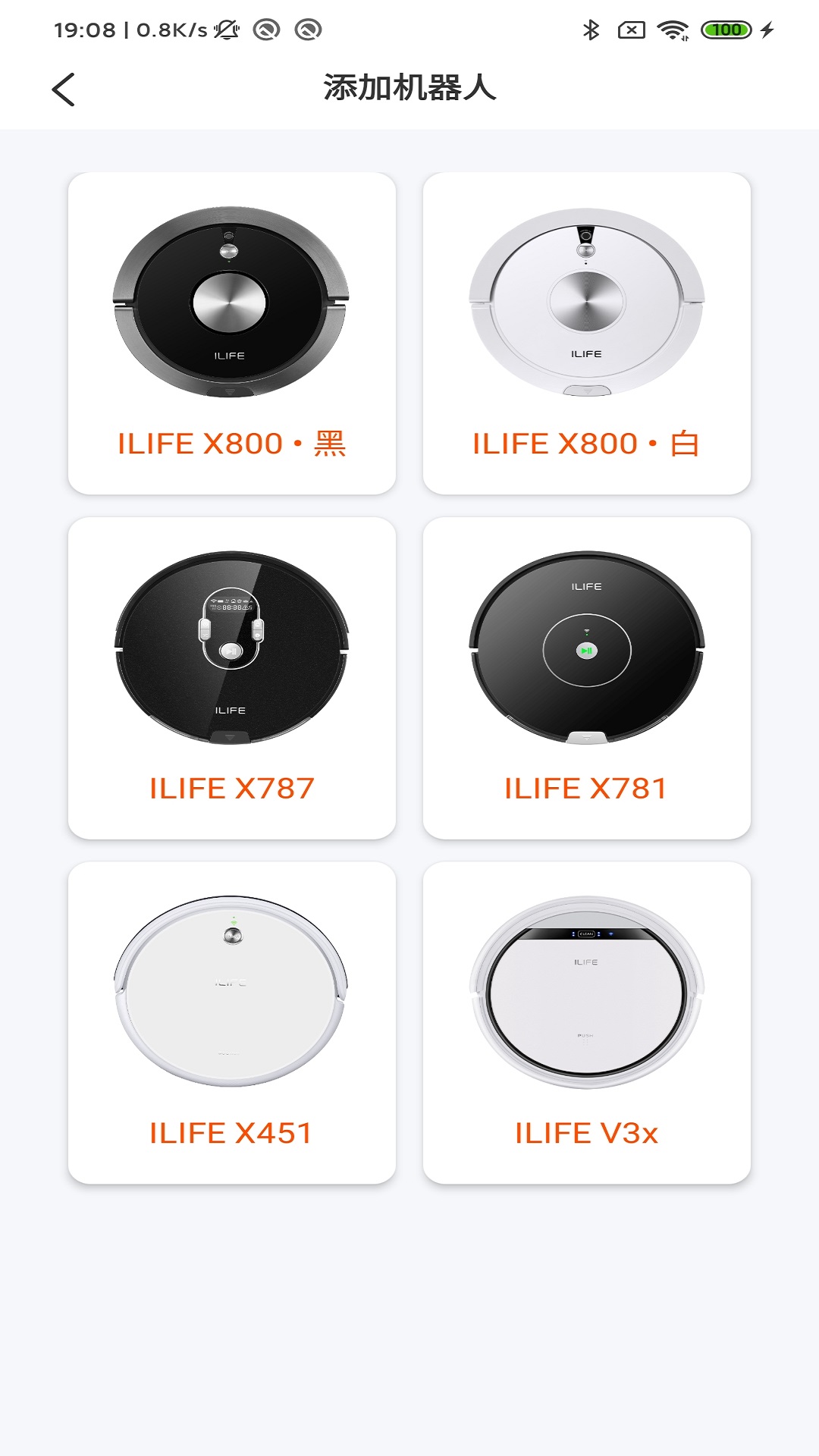 ILIFEͼ2