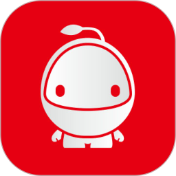 С籣v3.1.4ٷʽ