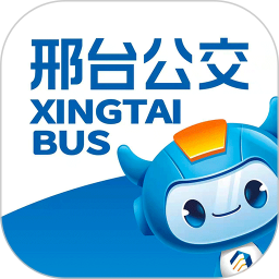 ̨v1.2.8ٷʽ