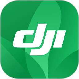 ũv4.18.1ٷ