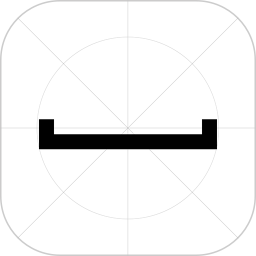һv1.4.2ٷʽ