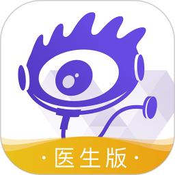 ҽv5.7.8ٷ