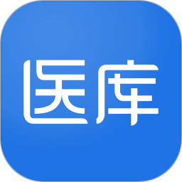 ҽv8.32ٷʽ