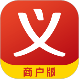 ڹ̻v3.9.4ٷʽ