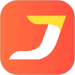 ԶƲֻv2.8.9ٷʽ