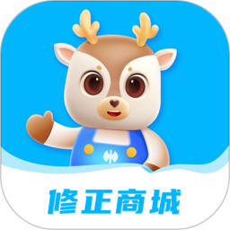 v2.8.0ٷʽ