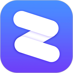 ǻv3.7.7ٷʽ