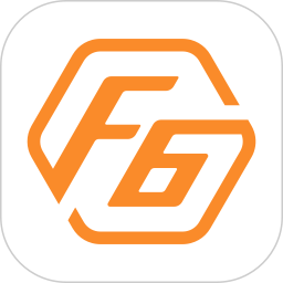 F6智慧门店v3.1.1官方正式版