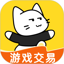 èv2.4.5ٷʽ