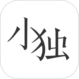 Сv1.2.1ٷ