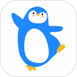 ֹv1.81.4ٷʽ