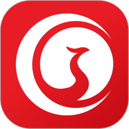 ϲɣv5.1.2ٷʽ