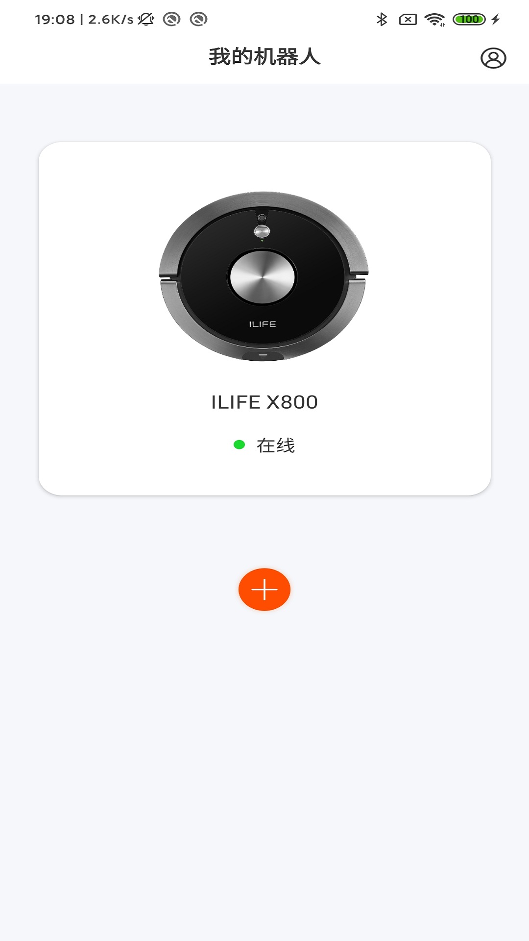 ILIFEͼ1