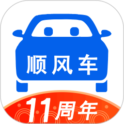 ˳糵v9.2.27ٷʽ