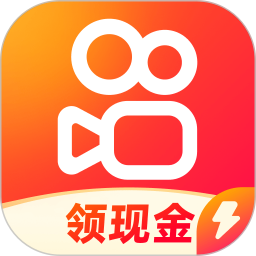 ּٰv13.3.20.9774ٷʽ