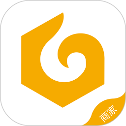 ſȦv7.1.7ٷʽ