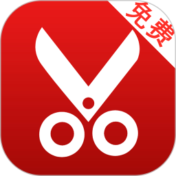 Ƶlabv1.1.6ٷʽ