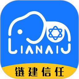 Źv1.7.75ٷʽ