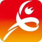 稠州论坛v5.4.2.45官方正式版