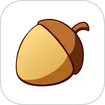 v4.26.6ٷʽ