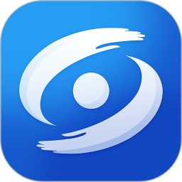 ͨv4.5.2ٷʽ