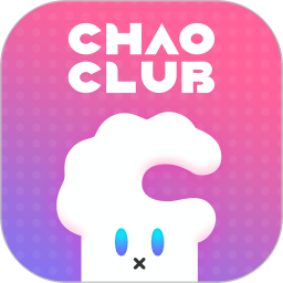 v4.2.1ٷʽ