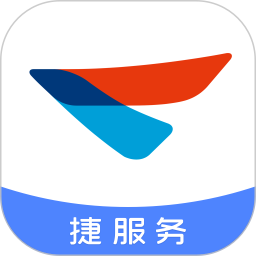 ݷvV3.2.7ٷ