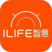 ILIFEv1.5.9ٷʽ