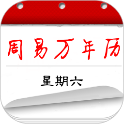v4.0.1ٷ