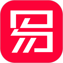 v2.5.7ٷʽ