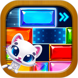 鱦ʯv1.0.88ٷʽ