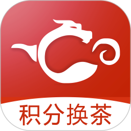 v3.1.30ٷ