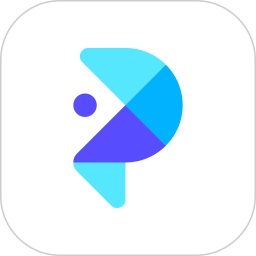 v2.1.0ٷʽ