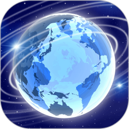 ǵv1.0.9ٷʽ