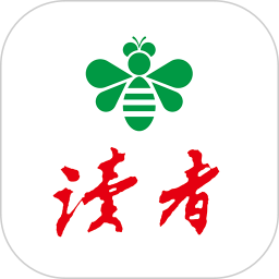 v2.0.0ٷ